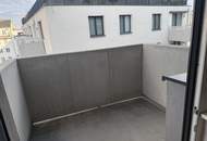 Sofort verfügbare 2-Zimmer-Vorsorgewohnung mit Balkon – Kaufpreis exkl. USt
