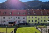 Sofort verfügbare DG-Eigentumswohnung im zentraler Lage