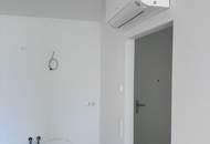 Erstbezug mit Klimaanlage – Helle 3-Zimmer-Wohnung im 4. Stock, Ihr Zuhause nahe der Alten Donau