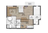 ++ Villa in BESTLAGE von Klosterneuburg ++ ÖLBERG Deluxe