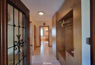 Einfamilienhaus in St. Margarethen an der Sierning mit gepflegtem Garten