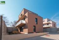 Ankommen. Wohlfühlen. Zuhause sein. - Modernes Einfamilienhaus in Deutsch Wagram!