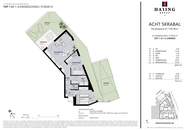 PROVISIONSFREI | ACHT SKRABAL - Ihr Zuhause. Für heute. Für immer.