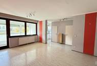 Stilvolles Zuhause in 2340 Mödling: 4 Zimmer, 91m², Loggia, uvm.! | ZΞLLMANN IMMOBILIEN