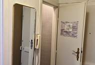 Fasanviertel, Belvedere Nähe - Neubauwohnung im 5. Liftstock - Ruhelage!