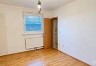 Ihr Logenplatz über der Südstadt – 3 Zimmer, große Loggia und herrlicher Weitblick im 9. Liftstock! | ZELLMANN IMMOBILIEN