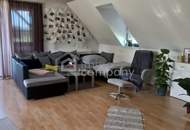 6 Zimmer-Wohnhaus mit großem Garten im Steirischen Vulkanland, Nähe Bad Radkersburg