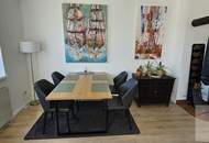 Gemütliche ca. 65 m² Wohnung mit Garage! Ideal als Zweitwohnsitz oder für Paare!