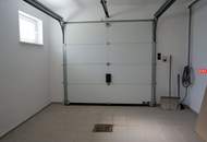 Traumhaus am Sonnenhang