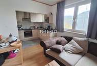 Mehrfamilienhaus in Kirchberg an der Pielach mit 3 Wohneinheiten und Nebengebäude als Anlageobjekt