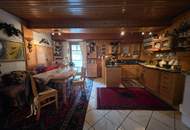 Traumhaus in Zwettl: 400m², Garage, Weinkeller, top Ausstattung – Ihr neues Zuhause!