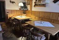 Gasthof Stangl mit Fremdenzimmern - noch aktiv - gleich neben Floss und Kanuzentrum Grossraming