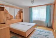 "Großzügige Wohnflächen – viel Platz für individuelles Wohnen!"