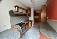 Helle, ruhige 3-Zimmer-Wohnung in Toplage in Geidorf