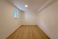 3-Zimmer-Wohnung mit Terrasse im Herzen des Ennstals