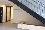 Terrassenwohnung im Herzen von Gumpoldskirchen