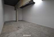 Lagerräume und Büros in Himberg ab 13m²