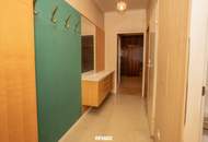 Hofseitige 2-Zimmer-Wohnung mit Balkon in Top-Lage der Praterstraße – 1020 Wien