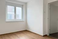 Moderne Doppelhaushälfte mit Eigengarten - Top 4