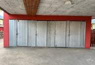 ***Charmante 2-Zimmer-Wohnung in sonniger Siedlungslage***