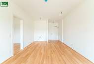 Genießen und Entspannen im eigenen Garten - Raumhöhe bis zu 2,8m, Geothermieheizung uvm. - Provisionsfrei