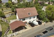 Frisch saniertes Einfamilienhaus in Judenburg - sofort einziehen, flexibel nutzen