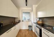 Graz - Jakomini! PERFEKTES INVESTMENT - SEHR GUT VERMIETETE moderne, gepflegte Anlegerwohnung mit 2 Zimmern - sofortige Mieteinnahmen!