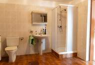 "Großzügiges Haus mit Weitblick im Kreuttal"