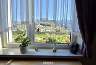 Lichtdurchflutet, großzügig, energieeffizient – ein Zuhause zum Wohlfühlen