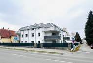 ++ WOHNJUWEL ++ DREI Zimmer WOHNUNG mit BALKON &amp; KÜCHE