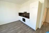 ALLEGRO TOSCA & ROMULUS - moderne 2-Zimmer-Wohnung mit Pool und Fitness