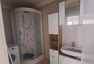 **Vier Zimmerwohnung Top-PREIS**