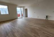 PROVISIONSFREI! EINFACH PERFEKT! WOHNEN IM JONAS AM FELD - JETZT BEZUGSBEREIT!