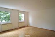 Vermietete Anlegerwohnung in Klagenfurt!