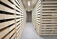 Vitamin D tanken! ERSTBEZUG für Sonnenanbeter mit Ost-Süd-West-TERRASSENFLÄCHE!!!