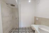 „Wohnen auf höchstem Niveau – Exklusive Altbauvilla mit modernem Luxus in Hietzing“ | ZELLMANN IMMOBILIEN