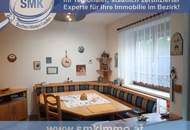 Open House am 21.03.2026, von 10.00 Uhr bis 14.00 Uhr!