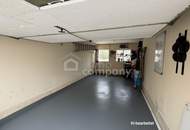 Klein, fein – Ihr neues Zuhause soll es sein