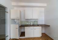 Kompakte Wohnung mit Terrasse in zentraler Lage von Velden am Wörther See