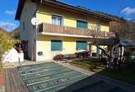 Mehrfamilienhaus mit Werkstatt und großer Gewerbefläche - Thermenstadt Köflach
