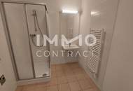 UNBEFRISTET: ZWEITBEZUG - GEISELBERGSTRASSE 10-Ein Zimmer-Wohnung mit Balkon w1.04