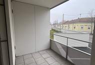 Quality Living mit Wohlfühlfaktor.