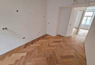 Revitalisiertes Altbaujuwel – alles, was das Herz begehrt! 3-Zimmer-Wohnung mit Klimaanlage, Terrasse, Luftwärmepumpe &amp; edler Ausstattung mit Fischgrätparkett – überzeugen Sie sich selbst