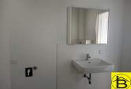 15463 Neubau in der Nähe des Bahnhofs von Loosdorf