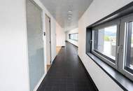 Moderne und attraktive Büroflächen in der Nähe der Völkermarkterstraße