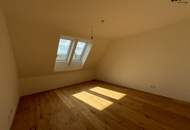 Exklusives Wohnen in Top-Lage mit Erstbezug und Terrasse für nur 420.000,00 €!