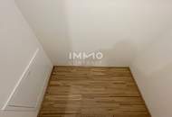 Zwei Dachterrassen, Kühlung &amp; 2 Monate mietfrei: attraktive 3-Zimmer-DG-Wohnung