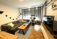 Traumhafte 2-Zimmer Wohnung mit Loggia! Grünes Wohnen in einem der beliebtesten Wohngebiete der Stadt Linz - Bindermichl - Oed!