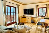 Ein Paradies in Alleinlage - Exklusives Anwesen an der Teichalm