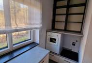 NEUER PREIS Neuwertiger Bungalow in Ebenthal: Ihr Traumhaus mit Terrasse und Solarenergie!